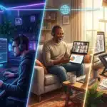 Jobs Where You Can Work From Home: The Ultimate Realistic Guide to Remote Careers in the USA
