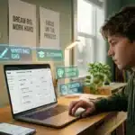 Jobs Where You Can Work From Home: The Ultimate Realistic Guide to Remote Careers in the USA