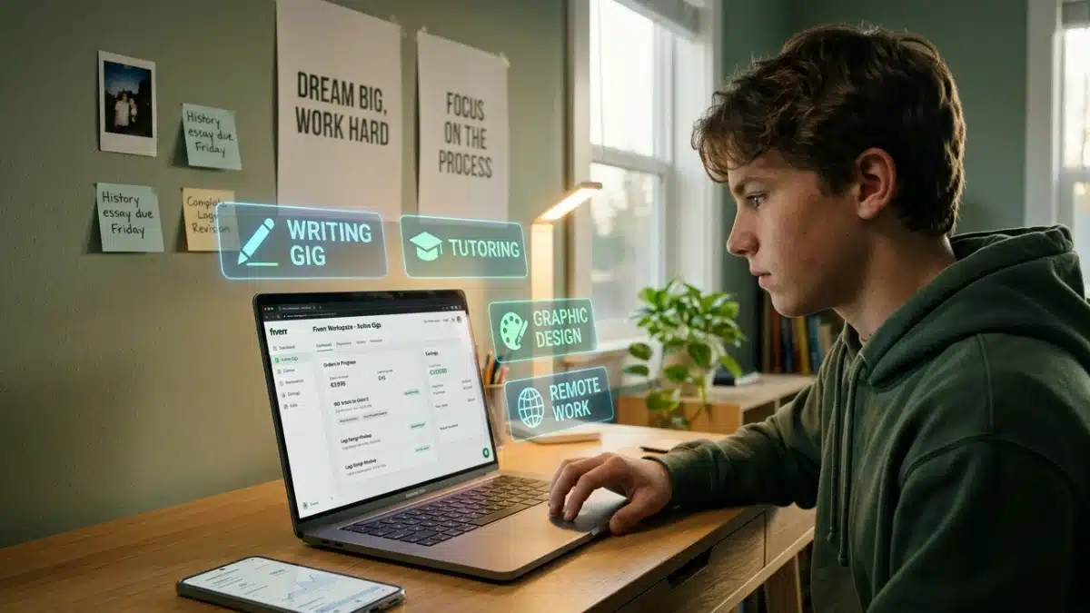 Jobs Where You Can Work From Home: The Ultimate Realistic Guide to Remote Careers in the USA