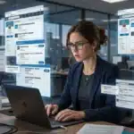 Do LinkedIn Jobs Repost Themselves Automatically? Shocking Truth Every USA Job Seeker Should Know in 2026