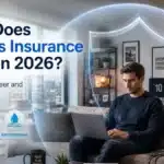 Why Understanding “What Does Renters Insurance Cover” Matters More Than You Think in 2026: A Powerful Guide