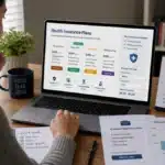 When Is Open Enrollment for Health Insurance 2026 — And Why It Matters More Than Your Job Search